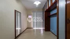 Foto 31 de Apartamento com 3 Quartos à venda, 131m² em Engenho De Dentro, Rio de Janeiro