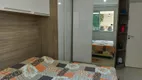 Foto 14 de Apartamento com 3 Quartos à venda, 177m² em Jardim Guanabara, Rio de Janeiro