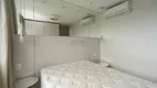 Foto 16 de Apartamento com 2 Quartos à venda, 61m² em Centro Cívico, Curitiba