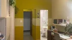 Foto 5 de Sala Comercial à venda, 35m² em Savassi, Belo Horizonte