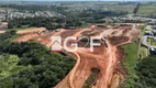 Foto 5 de Lote/Terreno à venda, 840m² em Alphaville Dom Pedro, Campinas