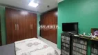 Foto 39 de Casa com 5 Quartos à venda, 302m² em Jardim Vila Rosa, Valinhos