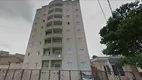 Foto 11 de Apartamento com 2 Quartos à venda, 62m² em Vila Barao, Sorocaba