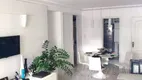 Foto 20 de Apartamento com 2 Quartos à venda, 85m² em Graça, Salvador