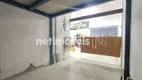 Foto 7 de Ponto Comercial para alugar, 19m² em Rio Branco, Cariacica