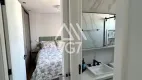 Foto 28 de Apartamento com 2 Quartos à venda, 48m² em Pinheiros, São Paulo