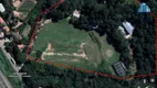 Foto 2 de Lote/Terreno à venda, 75000m² em Parque dos Estados, Louveira