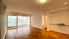 Foto 10 de Apartamento com 2 Quartos à venda, 110m² em Itaim Bibi, São Paulo