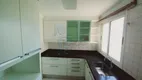 Foto 5 de Apartamento com 3 Quartos para alugar, 104m² em Santa Cruz do José Jacques, Ribeirão Preto