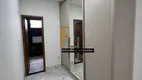 Foto 9 de Casa com 3 Quartos à venda, 170m² em Vila Rosa, Goiânia