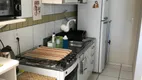 Foto 8 de Apartamento com 1 Quarto à venda, 42m² em Capao Novo, Capão da Canoa