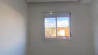 Foto 96 de Apartamento com 3 Quartos à venda, 71m² em Centro, São Bernardo do Campo