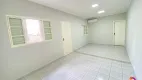 Foto 13 de Casa com 3 Quartos à venda, 188m² em Conjunto Habitacional Alcides Perez Videira, Presidente Prudente