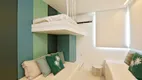 Foto 23 de Casa de Condomínio com 4 Quartos à venda, 217m² em Porto de Galinhas, Ipojuca