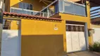 Foto 6 de Casa de Condomínio com 2 Quartos à venda, 90m² em Posse, Nova Iguaçu