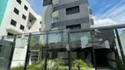 Foto 21 de Cobertura com 4 Quartos à venda, 157m² em Itapoã, Belo Horizonte