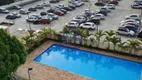 Foto 13 de Apartamento com 3 Quartos à venda, 67m² em Vila Homero Thon, Santo André