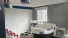 Foto 7 de Apartamento com 1 Quarto à venda, 93m² em Vila Suzana, São Paulo
