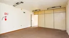 Foto 2 de Sala Comercial para alugar, 82m² em Centro, Pelotas