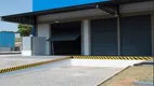 Foto 5 de Galpão/Depósito/Armazém para alugar, 3000m² em Distrito Industrial Alfredo Relo, Itatiba