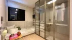 Foto 12 de Apartamento com 3 Quartos à venda, 80m² em Chacara Paulista, Maringá