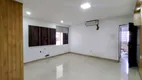 Foto 11 de Casa com 5 Quartos à venda, 495m² em Adrianópolis, Manaus