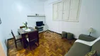 Foto 2 de Apartamento com 2 Quartos para alugar, 75m² em Icaraí, Niterói