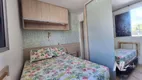 Foto 11 de Apartamento com 3 Quartos à venda, 65m² em Nova Parnamirim, Parnamirim