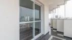 Foto 12 de Apartamento com 4 Quartos para alugar, 212m² em Vila Clementino, São Paulo