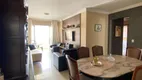 Foto 3 de Apartamento com 3 Quartos à venda, 105m² em Setor Bueno, Goiânia