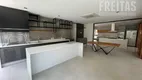 Foto 16 de Casa de Condomínio com 4 Quartos à venda, 478m² em Tamboré, Santana de Parnaíba