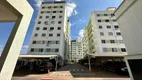 Foto 12 de Apartamento com 2 Quartos para alugar, 48m² em Jardim Luz, Aparecida de Goiânia