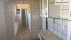 Foto 30 de Apartamento com 4 Quartos à venda, 237m² em Meireles, Fortaleza