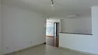 Foto 10 de Casa com 6 Quartos à venda, 206m² em Campo Grande, Rio de Janeiro