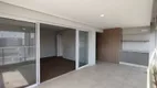 Foto 7 de Apartamento com 3 Quartos à venda, 132m² em Brooklin, São Paulo