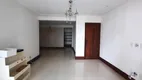 Foto 2 de Apartamento com 3 Quartos à venda, 132m² em Caminho Das Árvores, Salvador