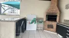 Foto 55 de Apartamento com 3 Quartos à venda, 80m² em Fernão Dias, Belo Horizonte