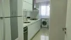 Foto 14 de Apartamento com 3 Quartos à venda, 100m² em Ipanema, Rio de Janeiro