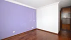 Foto 34 de Apartamento com 4 Quartos à venda, 180m² em Paraisópolis, São Paulo