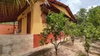 Foto 10 de Fazenda/Sítio com 3 Quartos à venda, 1000m² em Recreio Tropeiros, Esmeraldas