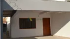 Foto 3 de Sobrado com 3 Quartos para alugar, 160m² em Setor Faiçalville, Goiânia