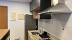 Foto 15 de Apartamento com 1 Quarto à venda, 42m² em Setor Bueno, Goiânia