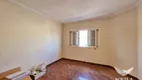 Foto 32 de Casa de Condomínio com 3 Quartos para alugar, 332m² em Granja Olga, Sorocaba