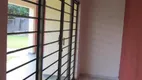 Foto 37 de Fazenda/Sítio com 3 Quartos à venda, 368m² em Dois Córregos, Piracicaba