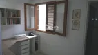 Foto 33 de Sobrado com 3 Quartos à venda, 205m² em Baeta Neves, São Bernardo do Campo