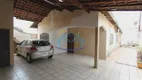 Foto 3 de Casa com 3 Quartos à venda, 224m² em Vila Pacífico, Bauru