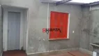 Foto 9 de Imóvel Comercial com 2 Quartos à venda, 120m² em Cidade Monções, São Paulo