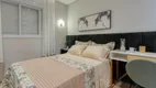 Foto 9 de Apartamento com 3 Quartos à venda, 83m² em MORUMBI - PAULINIA, Paulínia