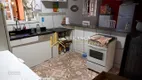 Foto 25 de Casa de Condomínio com 3 Quartos à venda, 306m² em Jacarepaguá, Rio de Janeiro