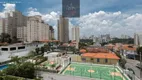 Foto 9 de Apartamento com 2 Quartos à venda, 75m² em Vila Mariana, São Paulo